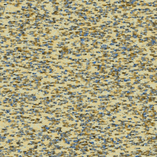 Variation 3
