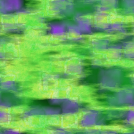 Variation 4