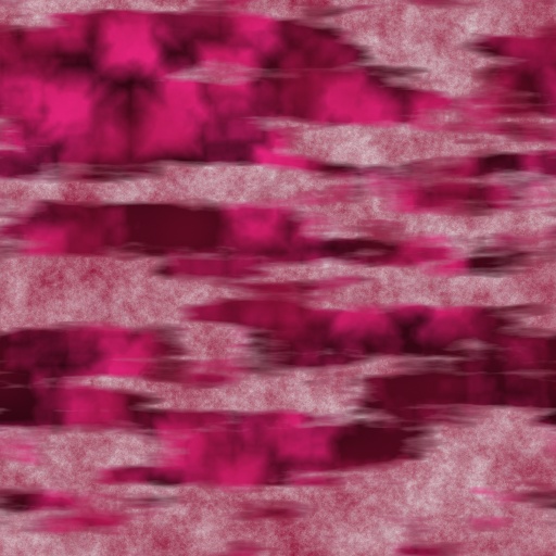 Variation 5