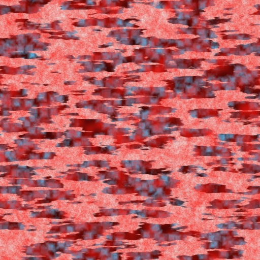 Variation 6