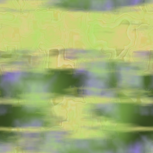 Variation 7