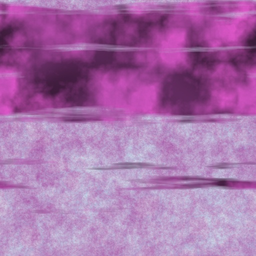 Variation 8