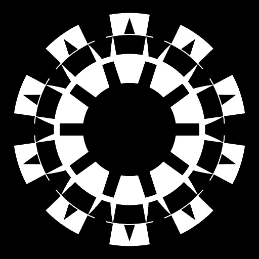 Variation 5