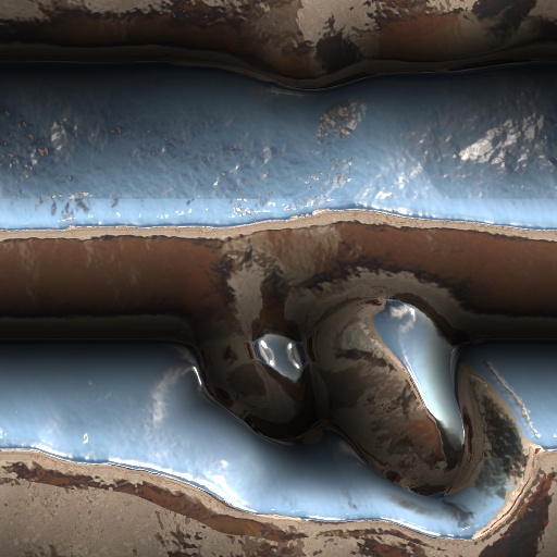 Variation 3