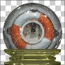JLE Snowglobe 2