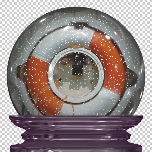 Variation 1