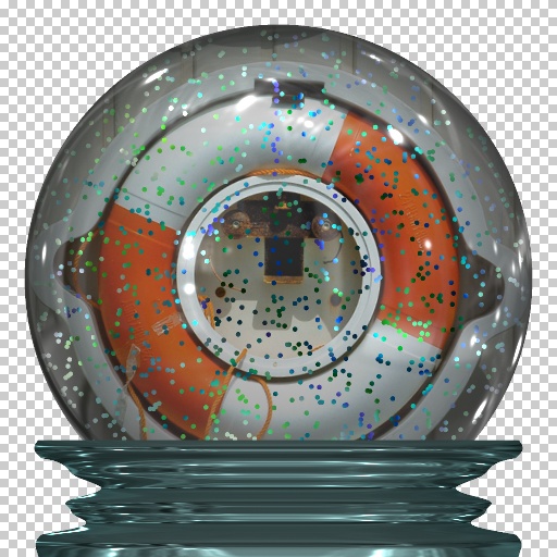 Variation 2