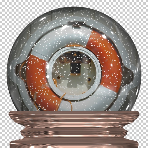 Variation 4