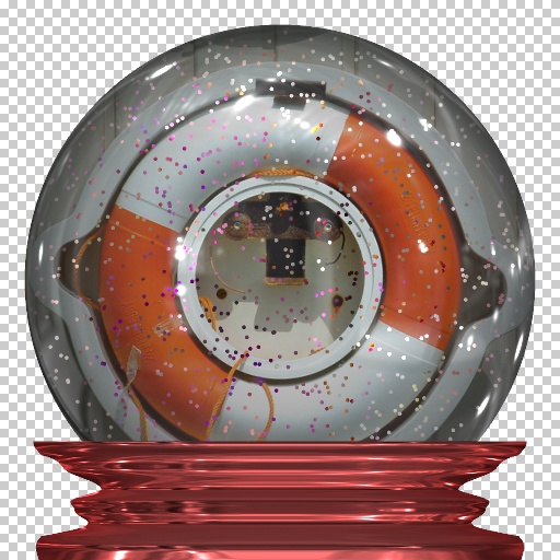 Variation 5