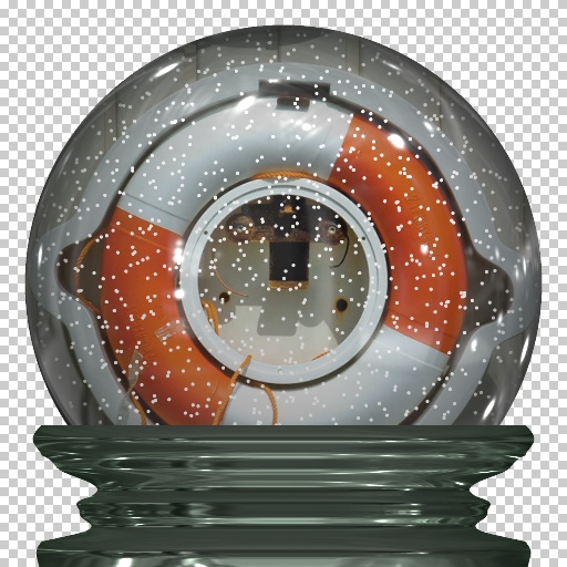 Variation 6