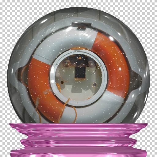 Variation 7