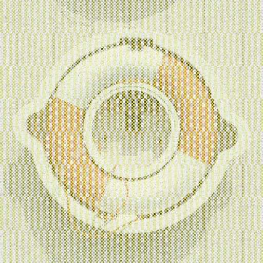Variation 3