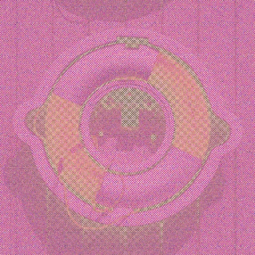 Variation 4