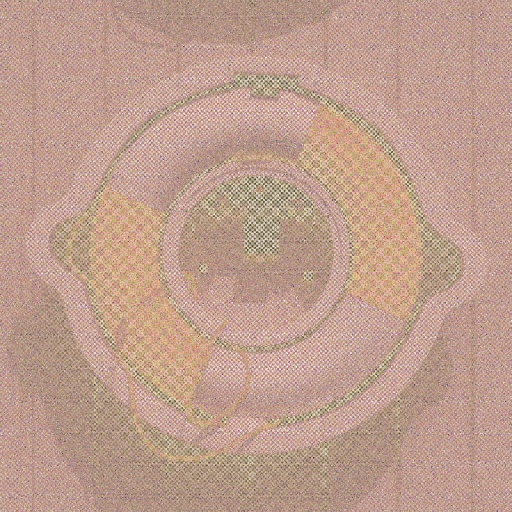 Variation 5