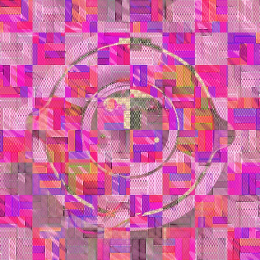 Variation 6