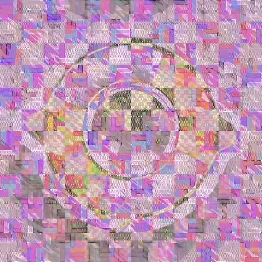 Variation 7
