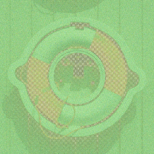 Variation 8