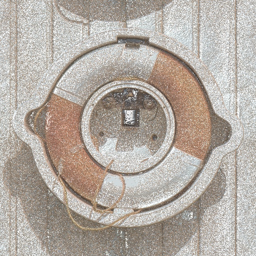 Variation 1