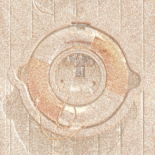 Variation 2