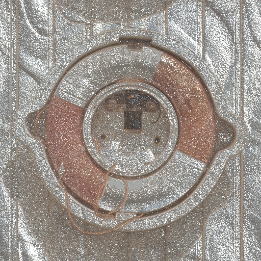 Variation 3