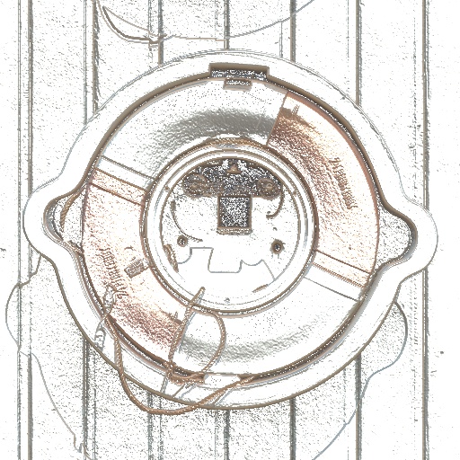 Variation 4