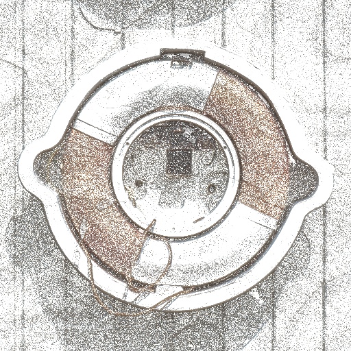 Variation 6