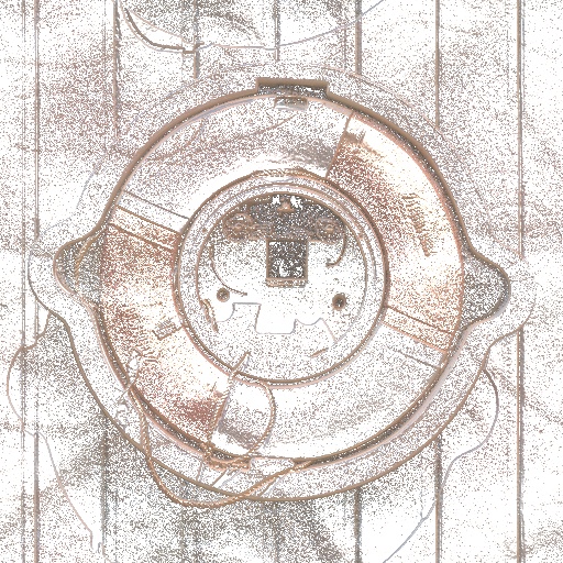 Variation 7