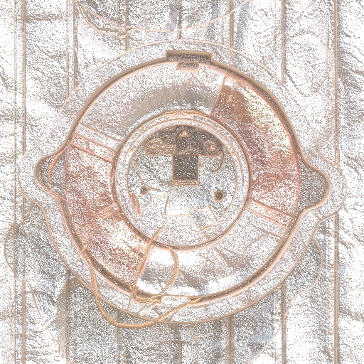 Variation 8