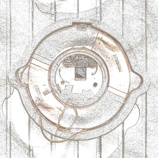 fadewords (Effect)