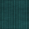 Rib Knitted Fabric