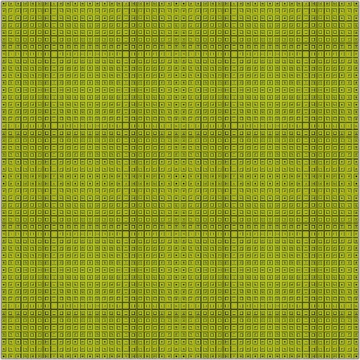 Variation 6