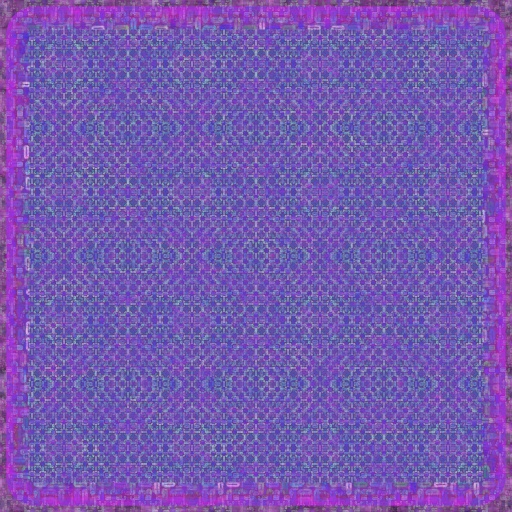 Variation 3