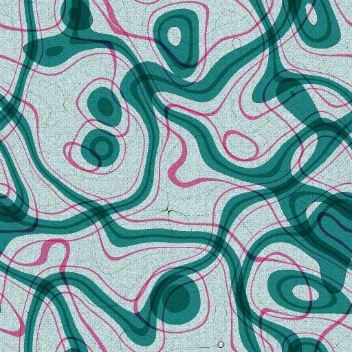 Variation 1