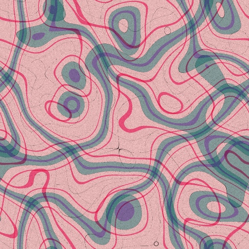 Variation 2