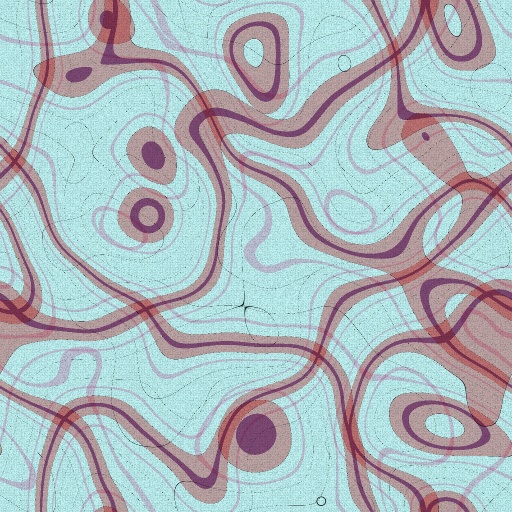 Variation 5