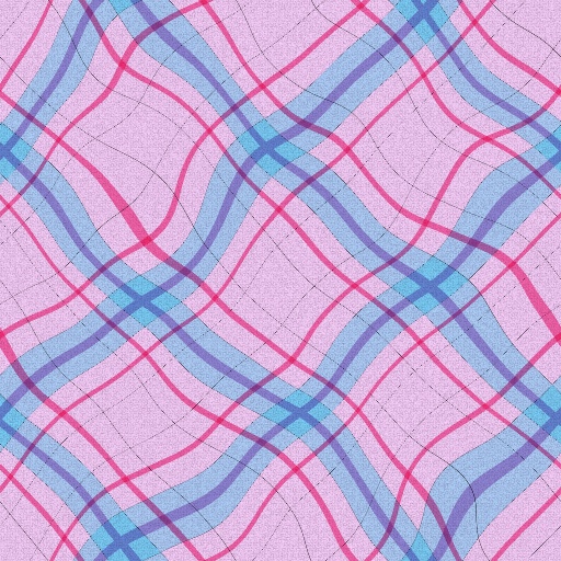 Variation 6