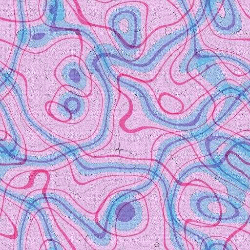 Variation 7