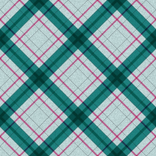 Plaid by Gigli (Texture)
