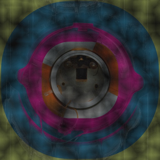Variation 2