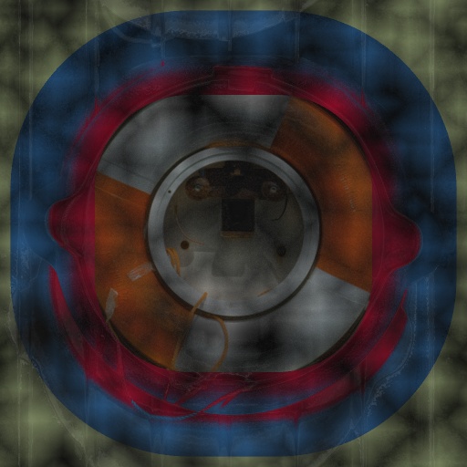 Variation 3