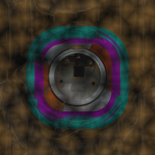 Variation 6