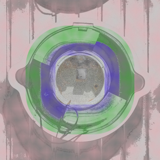 Variation 7