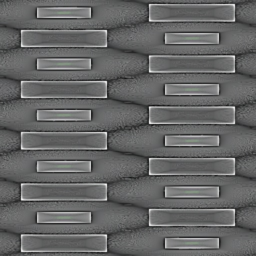 Variation 2