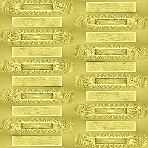 Variation 3