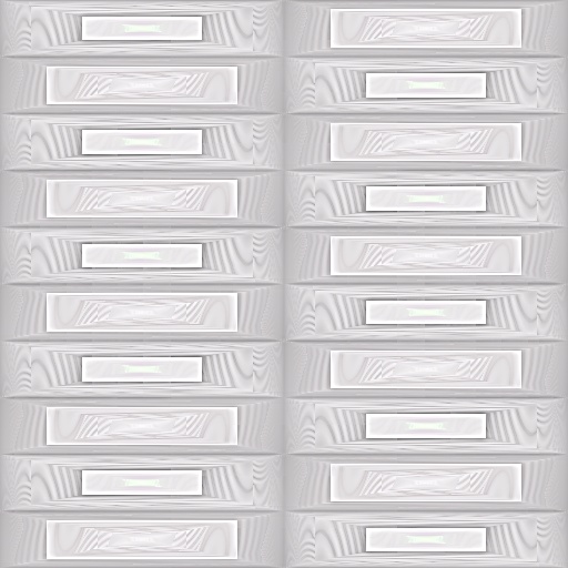 Variation 4