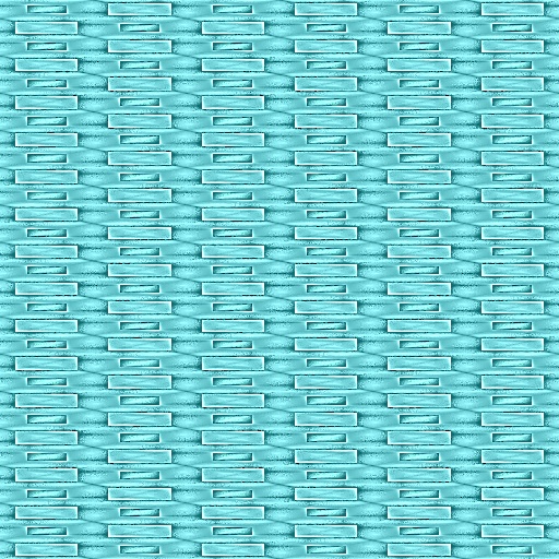 Variation 5