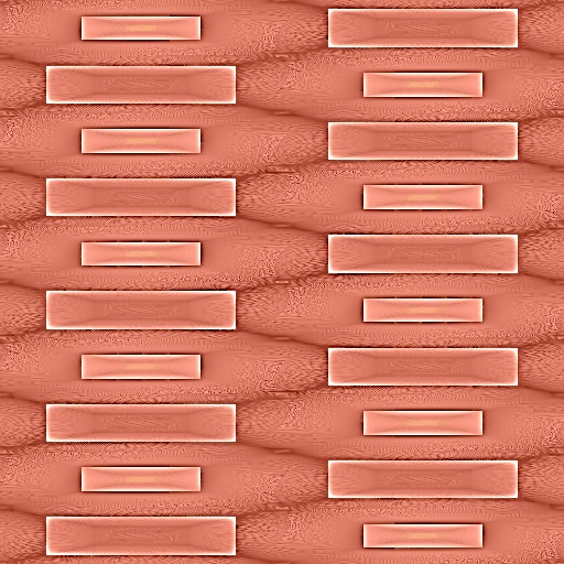 Variation 7