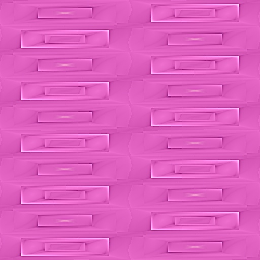 wip58 (Texture)