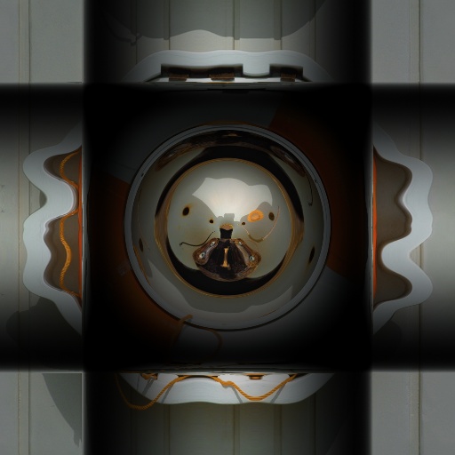 Variation 6