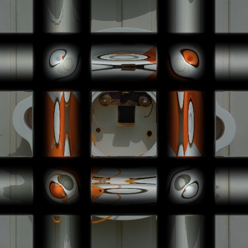 Variation 7